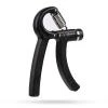 GymBeam Posilovací pomůcka Grip Trainer