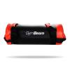 GymBeam Posilovací vak Powerbag 10 kg