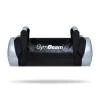 GymBeam Posilovací vak Powerbag 30 kg