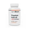 GymBeam Premium Krill oil Superba2 60 kaps. GymBeam Premium Krill oil Superba2 60 kaps.