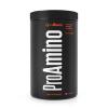 GymBeam ProAMINO 390 g