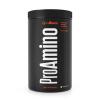 GymBeam ProAMINO 390 g GymBeam ProAMINO 390 g
