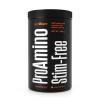 GymBeam ProAMINO Stim-free 390 g GymBeam ProAMINO Stim-free 390 g