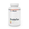 GymBeam ProbioTen 60 kaps.
