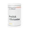 GymBeam ProEAA + Glutamin 400 g