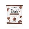 GymBeam Protein Balls 45 g