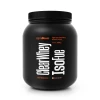 GymBeam Protein Clear Whey IsoFue 1000 g GymBeam Protein Clear Whey IsoFue 1000 g