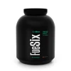 GymBeam Protein FueSix 2000 g