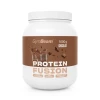 GymBeam Protein Fusion 1000 g