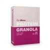 GymBeam Proteinová granola s lesním ovocem 300 g GymBeam Proteinová granola s lesním ovocem 300 g