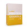 GymBeam Proteinová granola s medem a mandlemi 300 g
