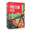 GymBeam Proteinová Pizza 500 g GymBeam Proteinová Pizza 500 g