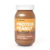 GymBeam Proteinové arašídové máslo 900 g