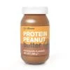 GymBeam Proteinové arašídové máslo 900 g