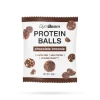 GymBeam Protein Balls 45 g