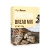 GymBeam Protein Bread Mix proteinový chléb 500 g GymBeam Protein Bread Mix proteinový chléb 500 g