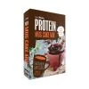 GymBeam Proteinový Mug Cake Mix 500 g GymBeam Proteinový Mug Cake Mix 500 g