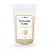 GymBeam Psyllium slupky 500 g