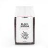 GymBeam Quinoa černá 6 x 500 g
