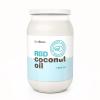 GymBeam RBD kokosový olej 1000 ml GymBeam RBD kokosový olej 1000 ml