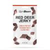 GymBeam Red deer jerky 25g