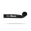 GymBeam Rehabilitační páska Floss Black GymBeam Rehabilitační páska Floss Black