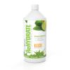 GymBeam Iontový nápoj ReHydrate 1000 ml