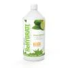 GymBeam Iontový nápoj ReHydrate 1000 ml GymBeam Iontový nápoj ReHydrate 1000 ml
