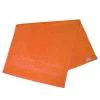 GymBeam Fitness ručník Orange