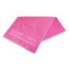 GymBeam Ručník do fitka pink (VÝPRODEJ)