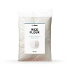 GymBeam Rýžová mouka 500 g GymBeam Rýžová mouka 500 g