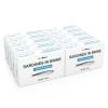 GymBeam Sardinky ve vlastní šťávě 10 x 125 g GymBeam Sardinky ve vlastní šťávě 10 x 125 g
