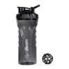 GymBeam Šejkr Infinity Black 1000 ml GymBeam Šejkr Infinity Black 1000 ml
