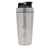 GymBeam Šejkr Steel 750 ml GymBeam Šejkr Steel 750 ml