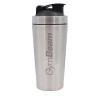 GymBeam Šejkr Steel 750 ml (VÝPRODEJ)
