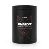 GymBeam SHRED!T pre-workout 420 g