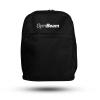 GymBeam Signature Backpack Black