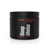 GymBeam Sleep Relax 225 g GymBeam Sleep Relax 225 g