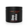 GymBeam Sleep Relax 225 g GymBeam Sleep Relax 225 g