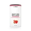 GymBeam Smart Vege Meal Shake 500 g