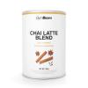 GymBeam Směs na chai latte 250 g