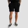 GymBeam Šortky Limitless Black