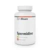 GymBeam Spermidin 90 kaps. GymBeam Spermidin 90 kaps.