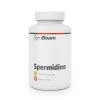 GymBeam Spermidin 90 kaps. (VÝPRODEJ) GymBeam Spermidin 90 kaps. (VÝPRODEJ)