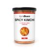 GymBeam Pikantní kimchi 350 g GymBeam Pikantní kimchi 350 g