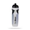 GymBeam Sportovní láhev Ergo 600 ml (VÝPRODEJ)