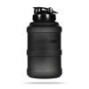 GymBeam Sportovní láhev Hydrator TT 2,5 l Black (VÝPRODEJ) GymBeam Sportovní láhev Hydrator TT 2,5 l Black (VÝPRODEJ)