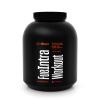 GymBeam Sportovní nápoj FueIntra Workout 1200 g