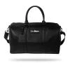 GymBeam Sportovní taška Urban Duffle Black