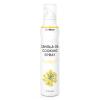 GymBeam Sprej na vaření Canola Cooking Spray 200 ml GymBeam Sprej na vaření Canola Cooking Spray 200 ml